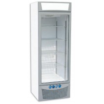 IARP  ASIA 45.3-CL 高身單門冷藏陳列雪櫃 